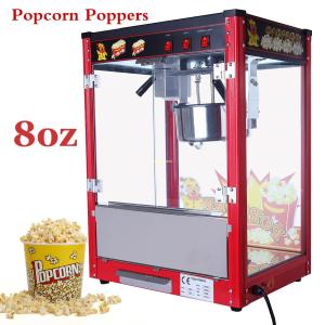 PopCorn Machine For  Hire